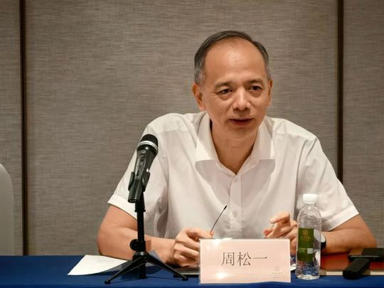 图片 2.png 图片 2.png